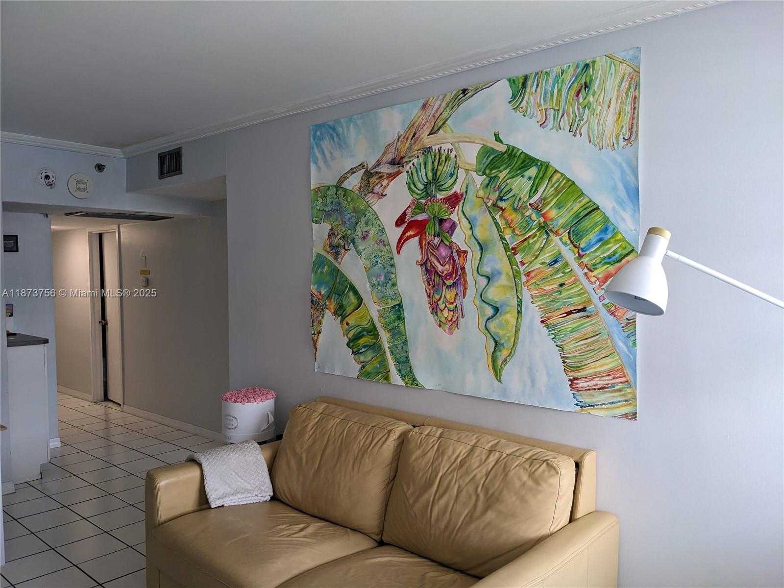 Small Image of 100 LINCOLN RD #904, Miami Beach Number 7