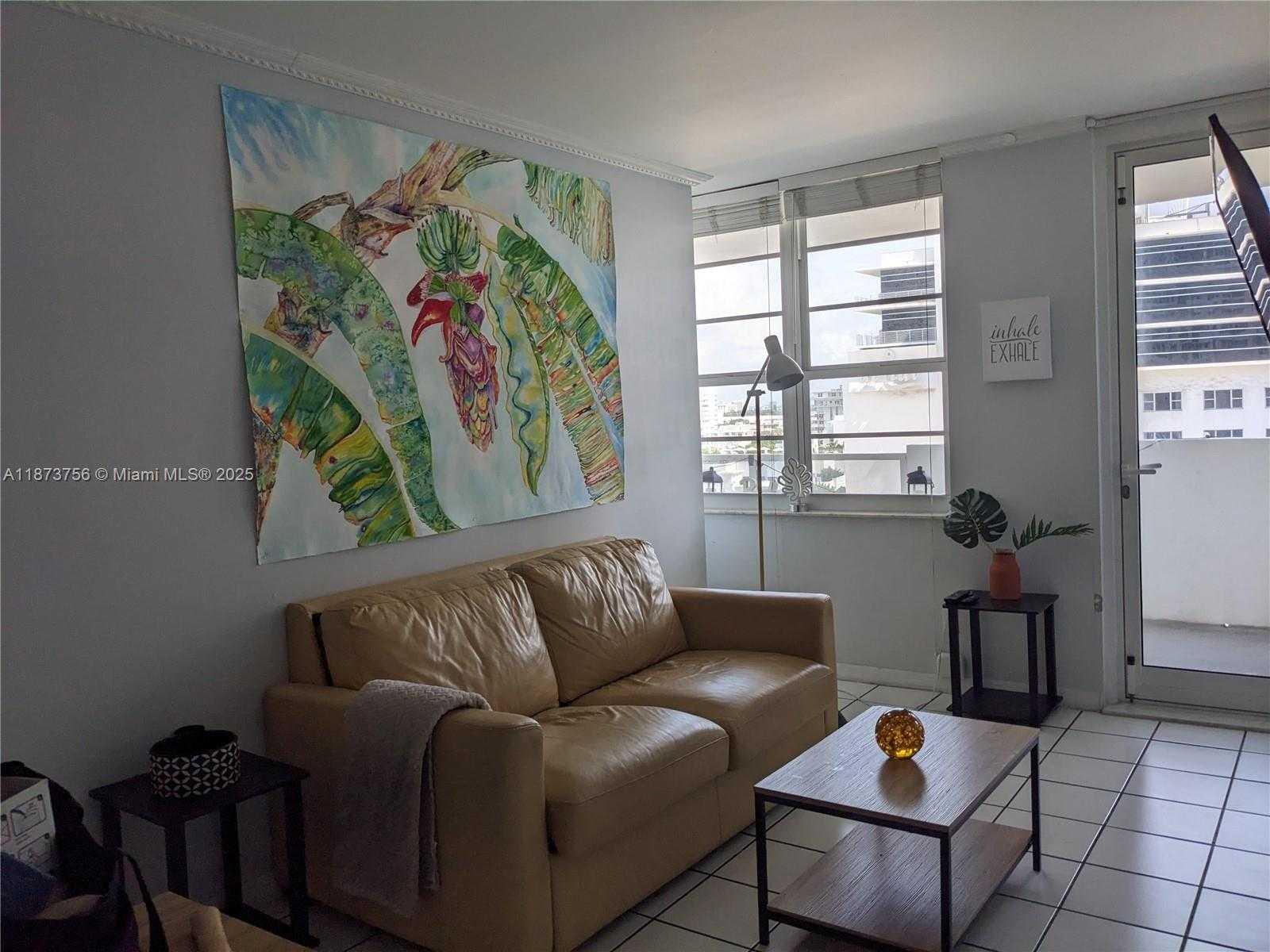 Small Image of 100 LINCOLN RD #904, Miami Beach Number 8
