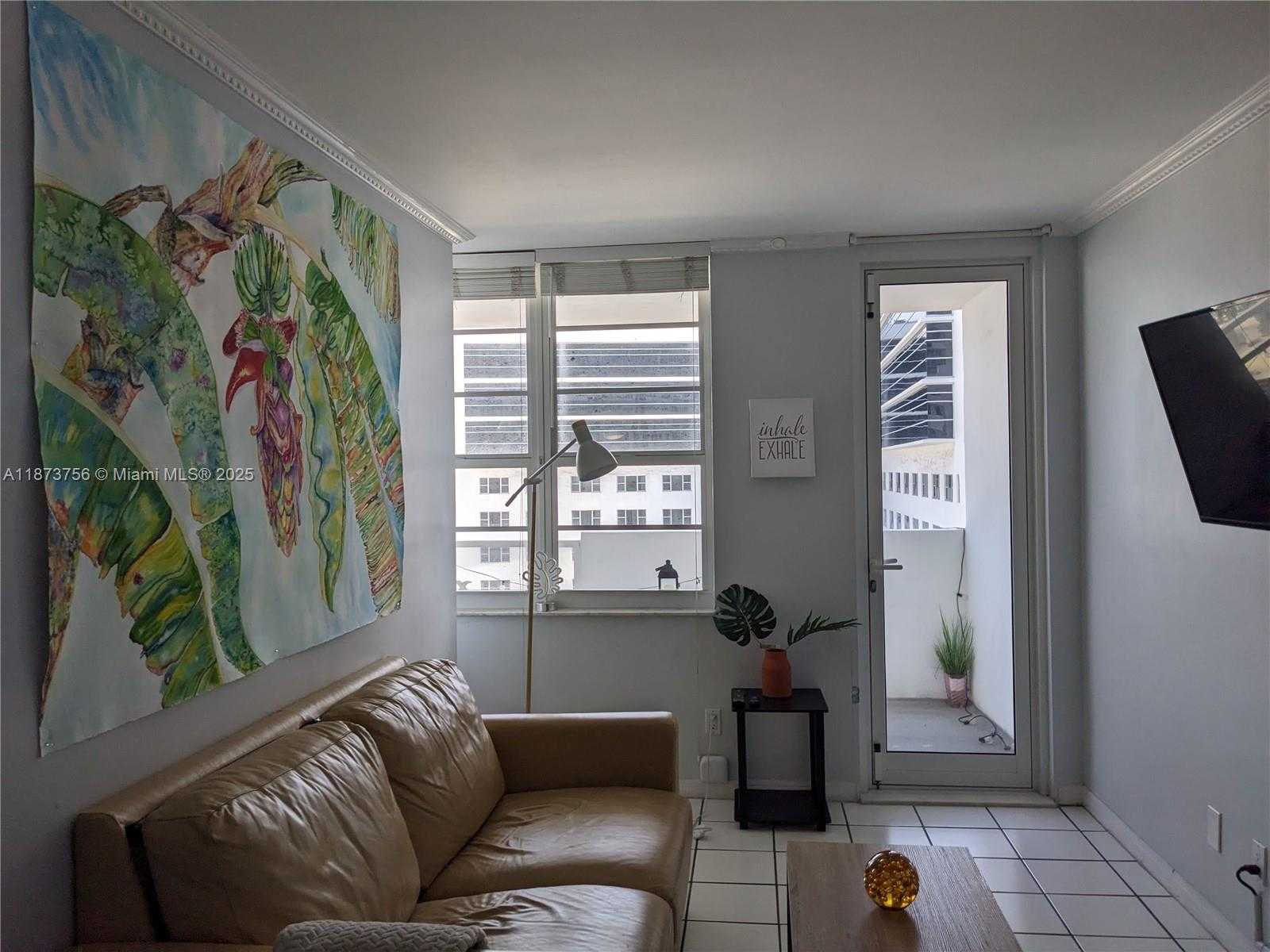 Small Image of 100 LINCOLN RD #904, Miami Beach Number 9