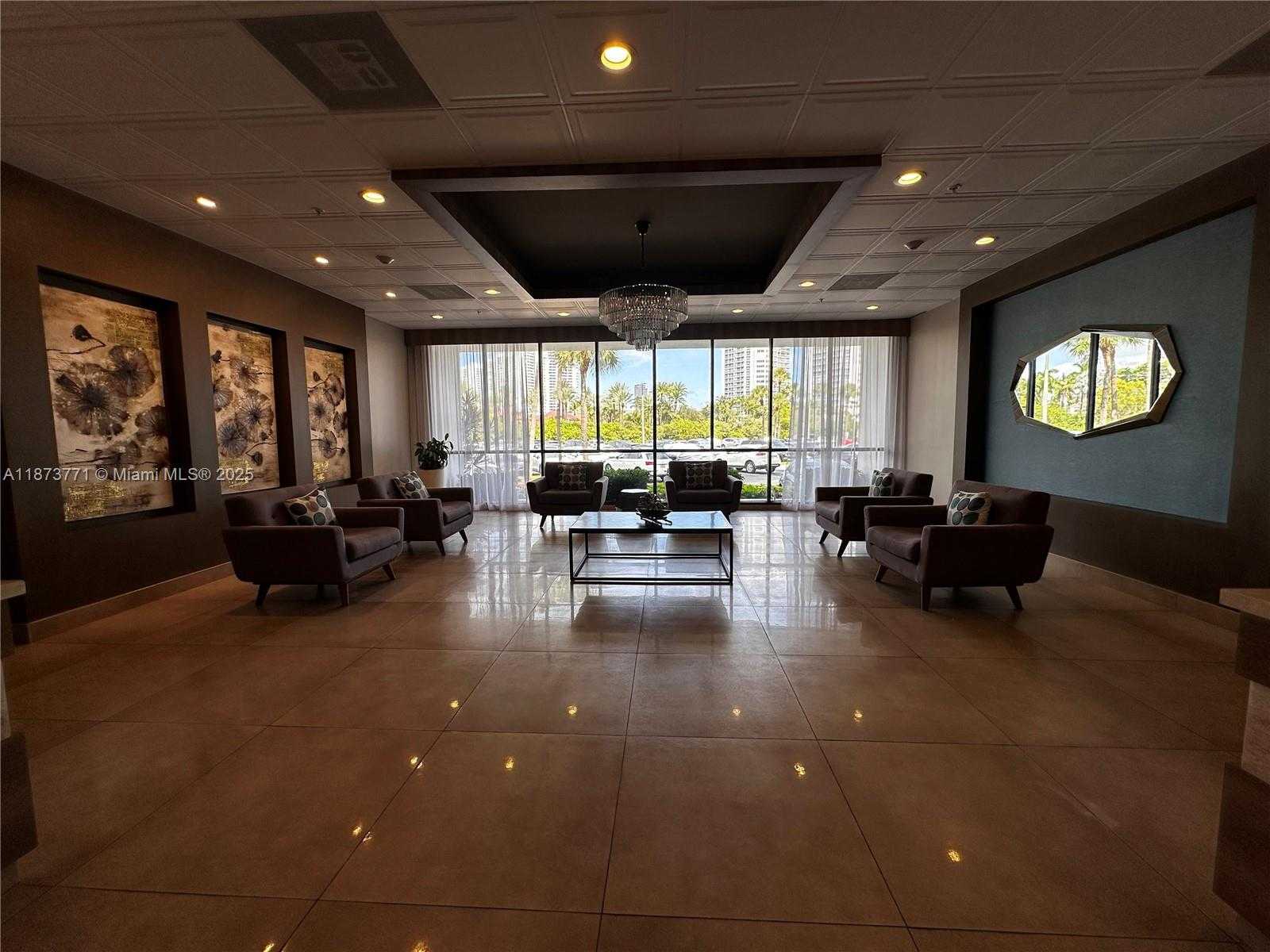 Small Image of 3731 NORTH COUNTRY CLUB DR #1926, Aventura Number 37