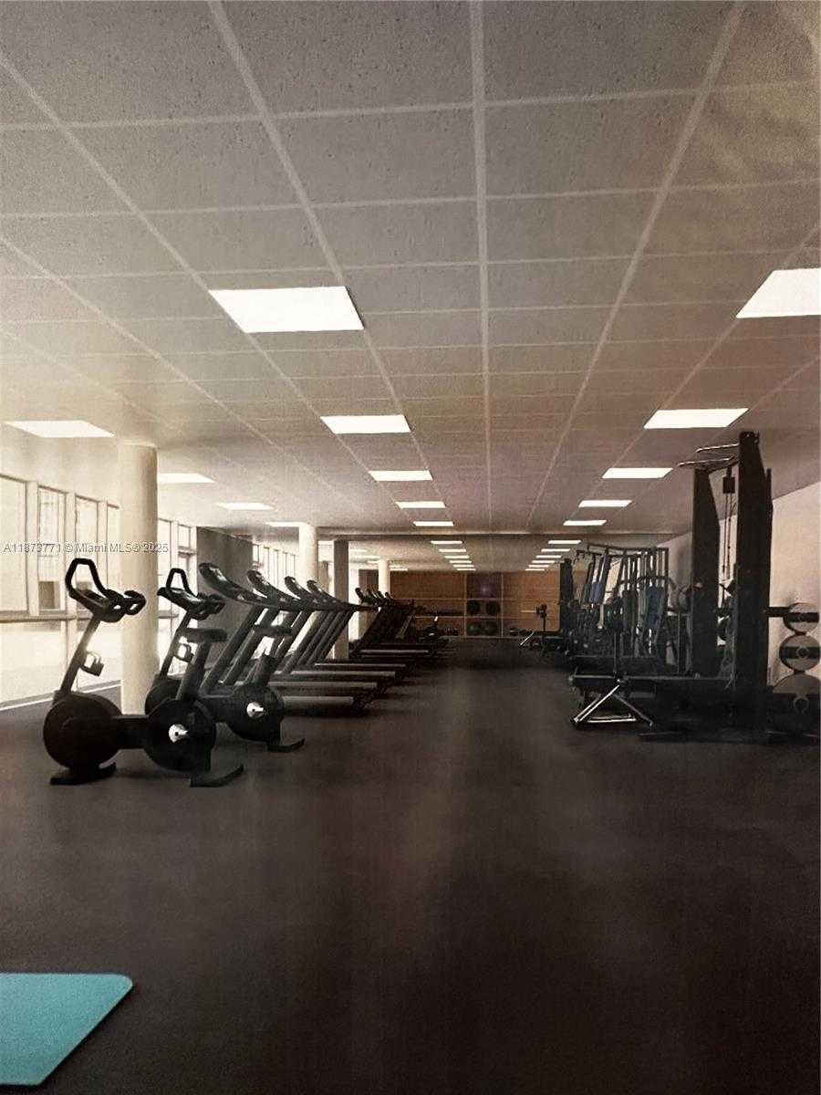 Small Image of 3731 NORTH COUNTRY CLUB DR #1926, Aventura Number 38
