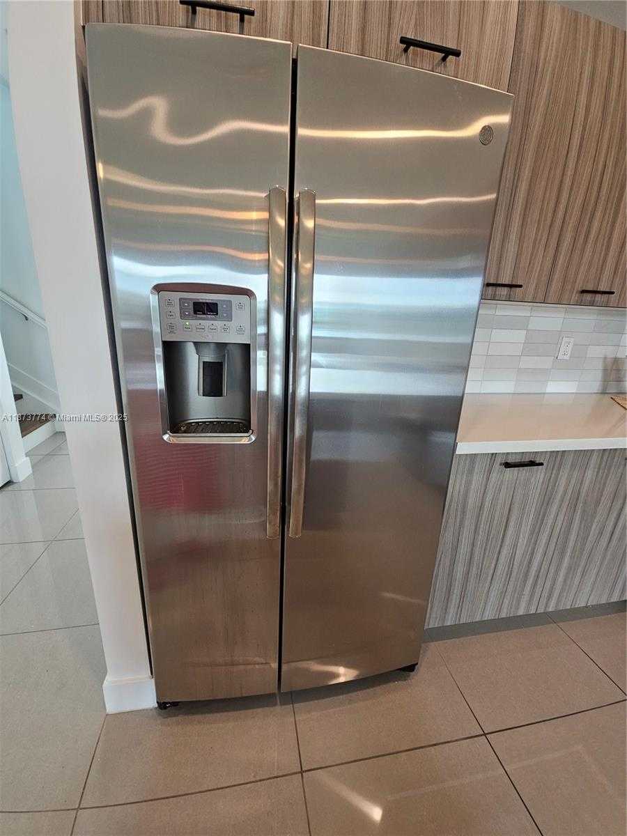 Small Image of 4640 NORTH WEST 84TH AVE #13, Doral Number 13
