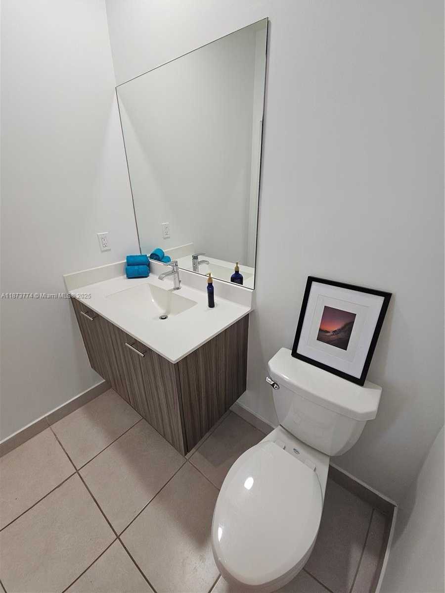 Small Image of 4640 NORTH WEST 84TH AVE #13, Doral Number 17