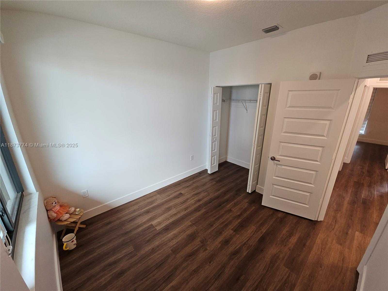 Small Image of 4640 NORTH WEST 84TH AVE #13, Doral Number 20