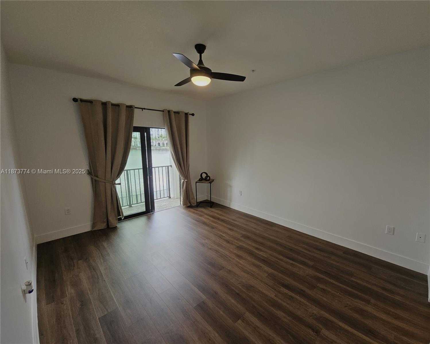 Small Image of 4640 NORTH WEST 84TH AVE #13, Doral Number 23