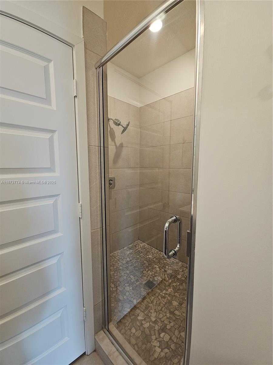 Small Image of 4640 NORTH WEST 84TH AVE #13, Doral Number 29