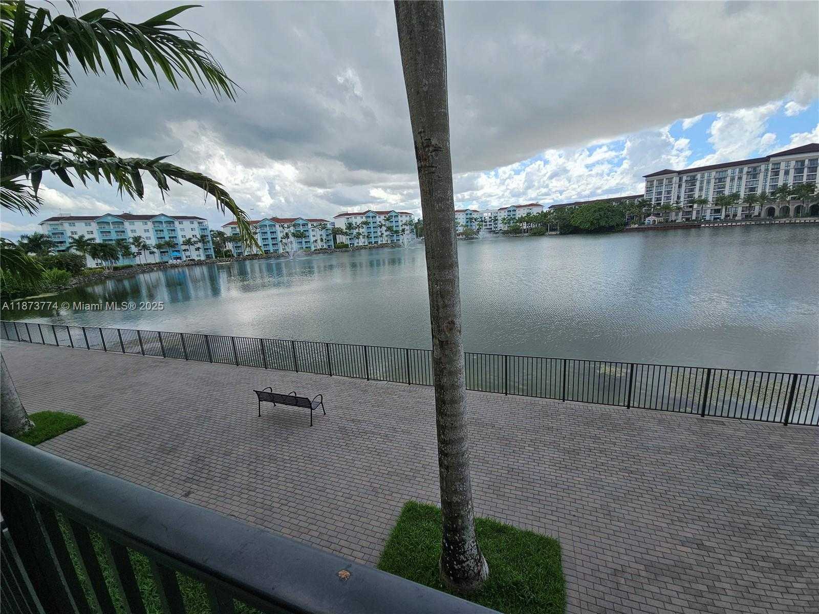 Small Image of 4640 NORTH WEST 84TH AVE #13, Doral Number 30