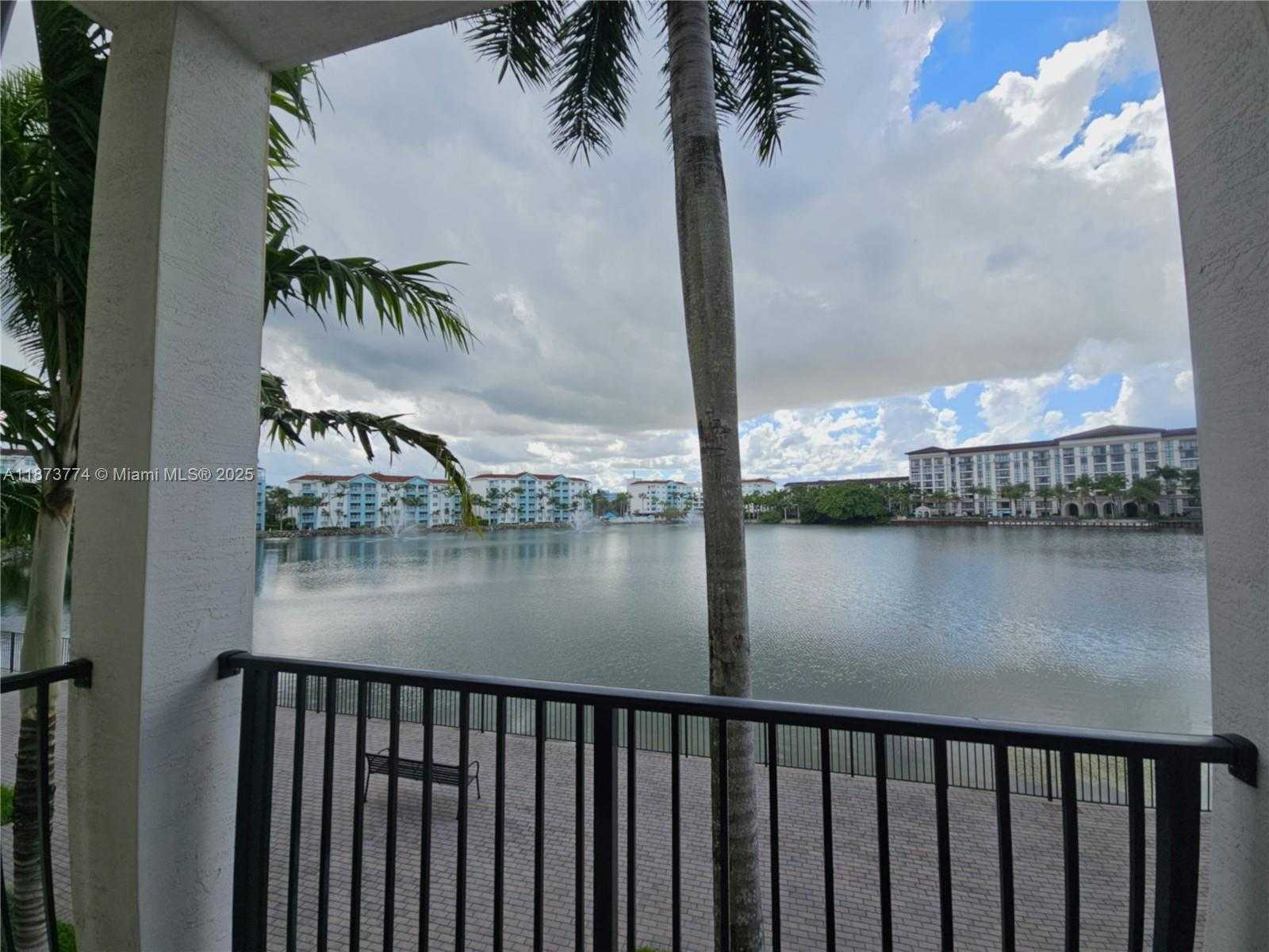 Small Image of 4640 NORTH WEST 84TH AVE #13, Doral Number 31