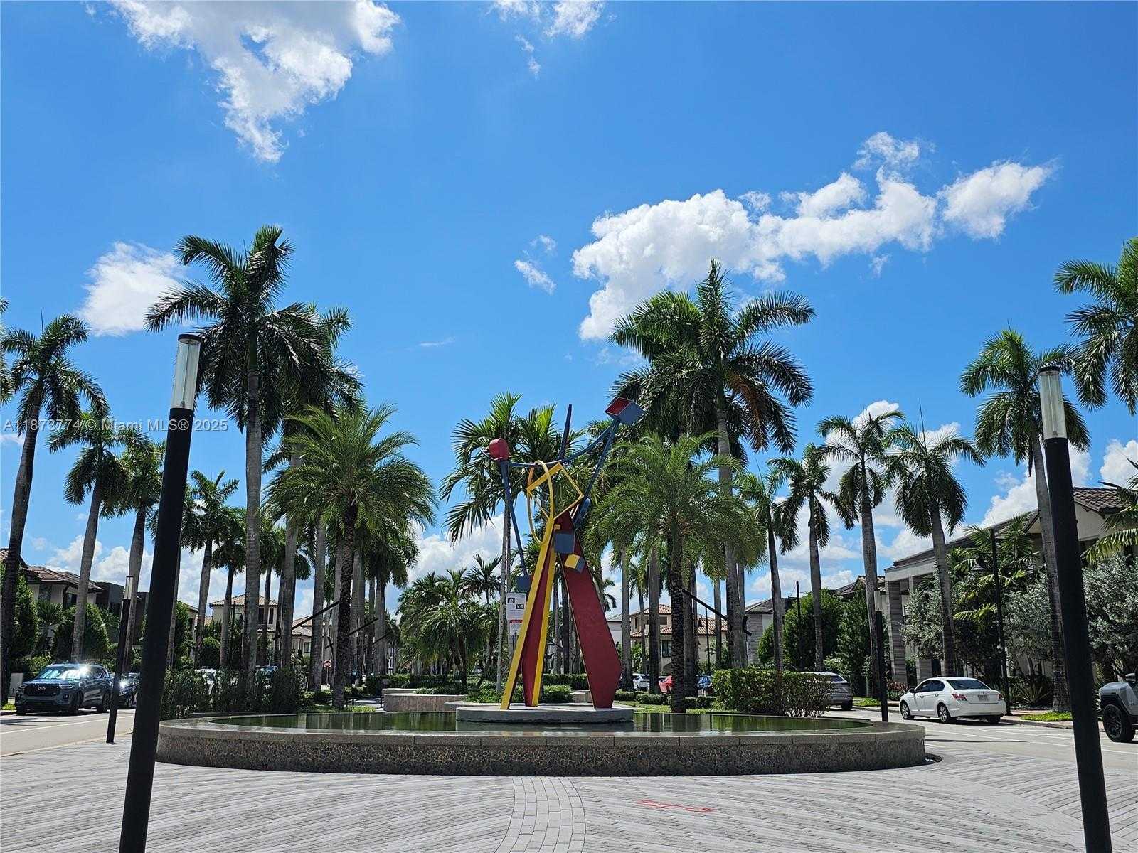Small Image of 4640 NORTH WEST 84TH AVE #13, Doral Number 35
