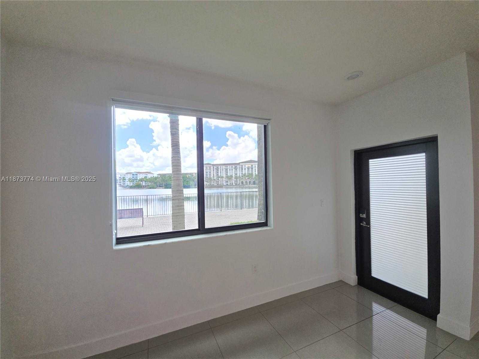 Small Image of 4640 NORTH WEST 84TH AVE #13, Doral Number 7