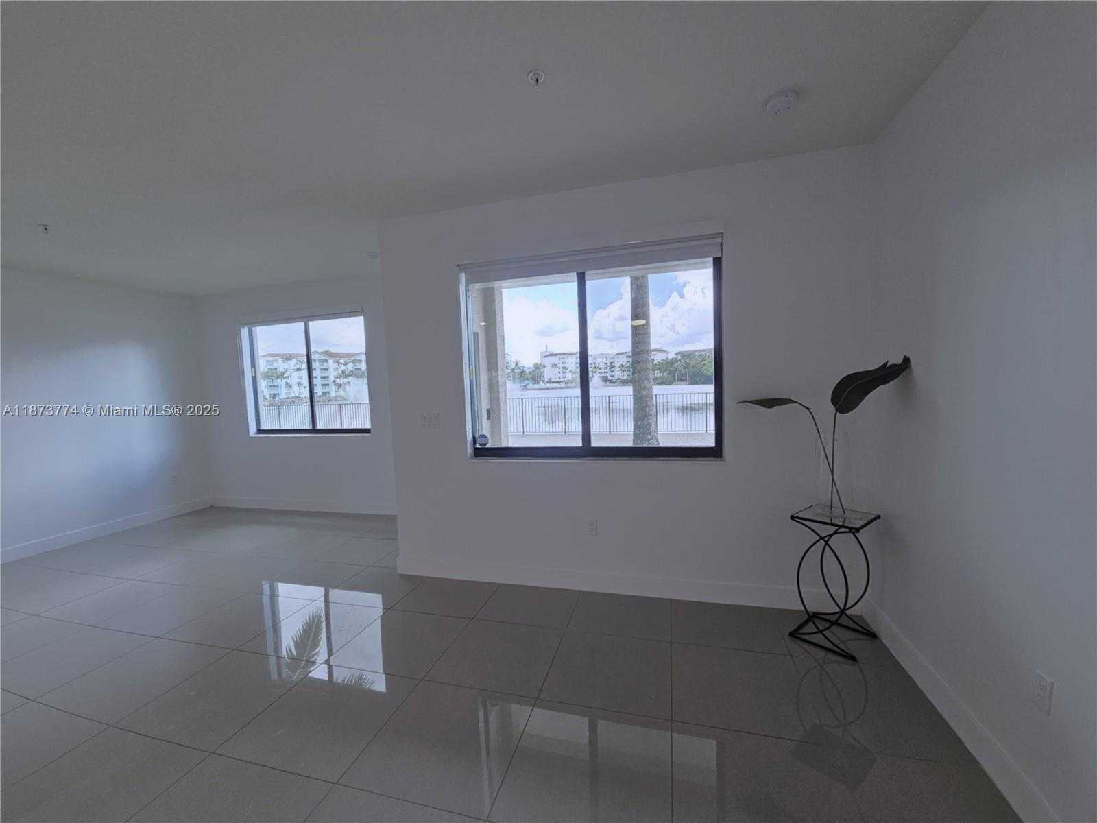 Small Image of 4640 NORTH WEST 84TH AVE #13, Doral Number 8