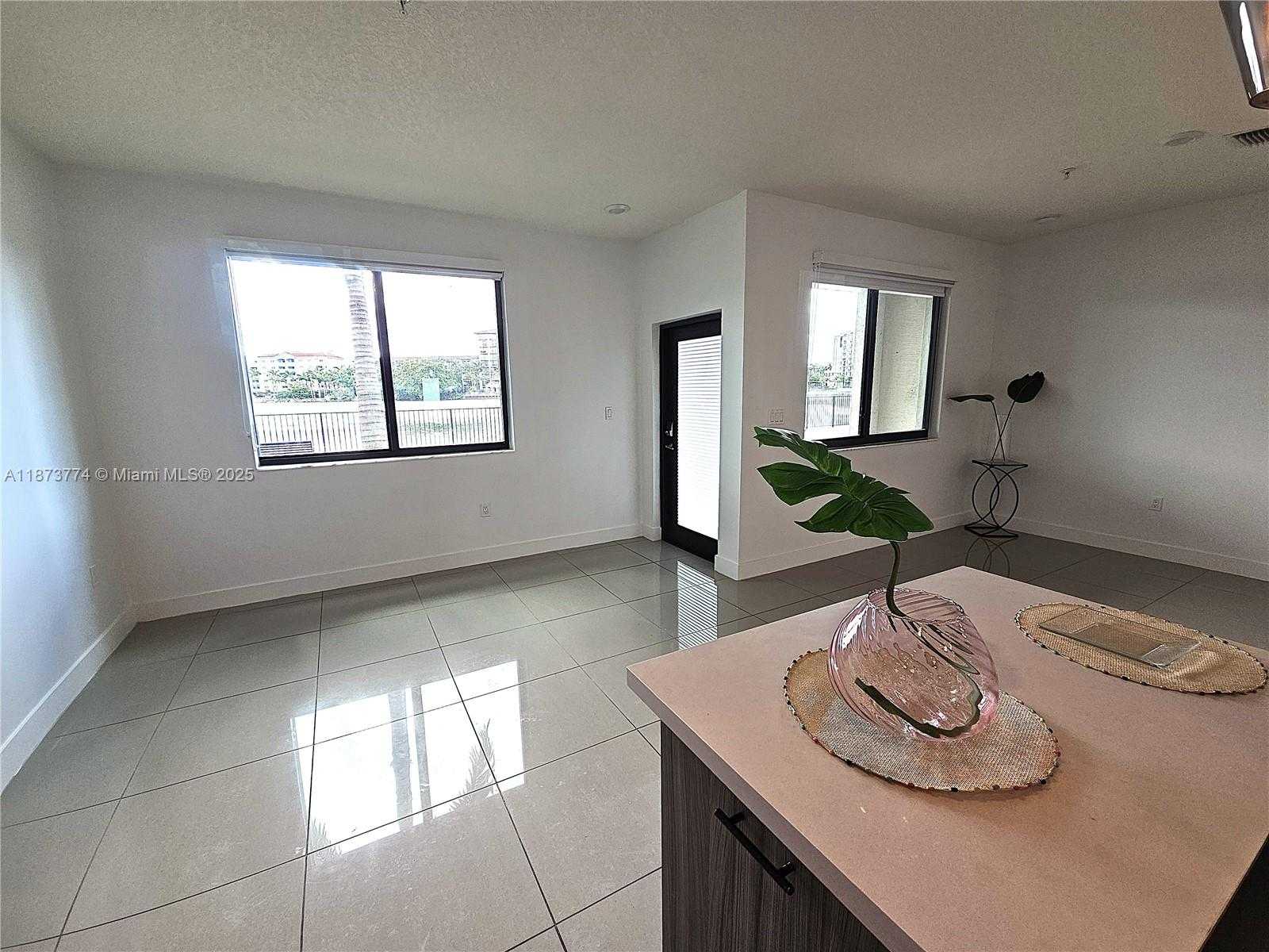 Small Image of 4640 NORTH WEST 84TH AVE #13, Doral Number 9