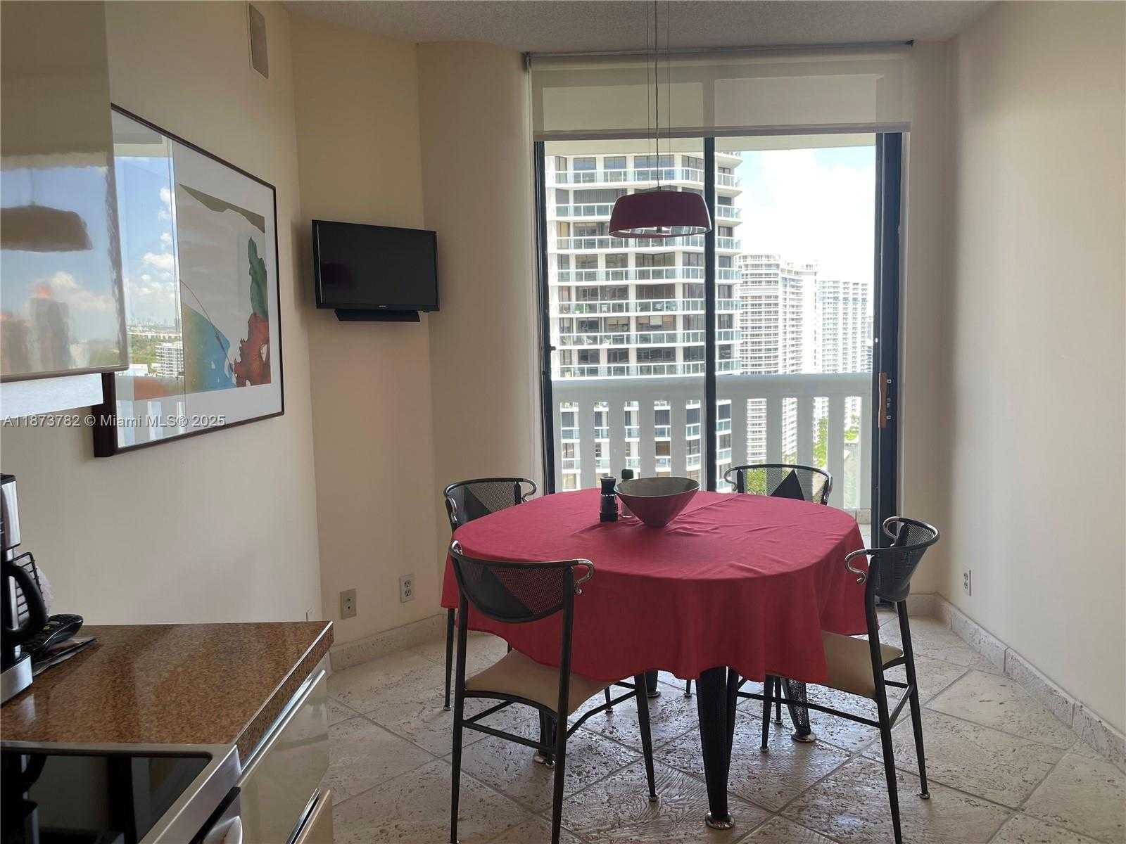Small Image of 3000 ISLAND BLVD #2405, Aventura Number 10