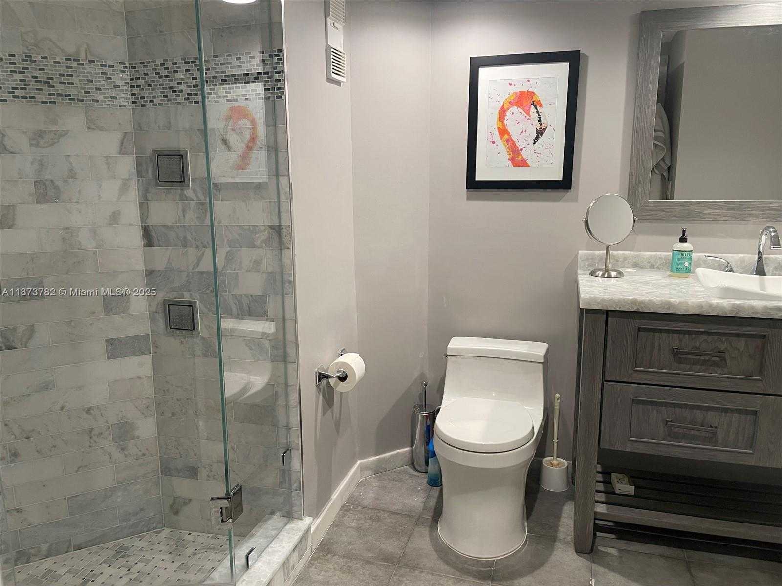 Small Image of 3000 ISLAND BLVD #2405, Aventura Number 15