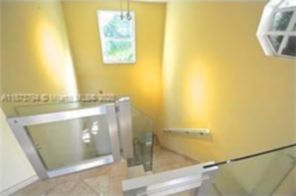Small Image of 1005 8TH ST #PH-2, Miami Beach Number 11