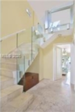 Small Image of 1005 8TH ST #PH-2, Miami Beach Number 12