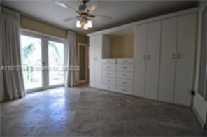 Small Image of 1005 8TH ST #PH-2, Miami Beach Number 13