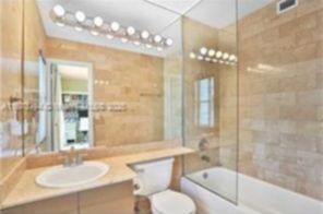 Small Image of 1005 8TH ST #PH-2, Miami Beach Number 15