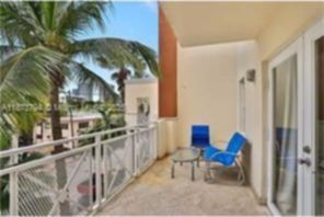 Small Image of 1005 8TH ST #PH-2, Miami Beach Number 16