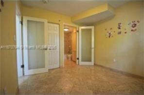 Small Image of 1005 8TH ST #PH-2, Miami Beach Number 17