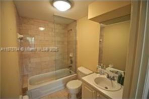 Small Image of 1005 8TH ST #PH-2, Miami Beach Number 18