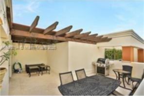Small Image of 1005 8TH ST #PH-2, Miami Beach Number 19