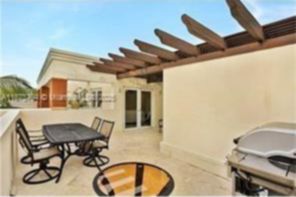 Small Image of 1005 8TH ST #PH-2, Miami Beach Number 20