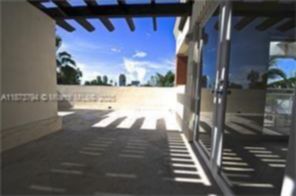 Small Image of 1005 8TH ST #PH-2, Miami Beach Number 21