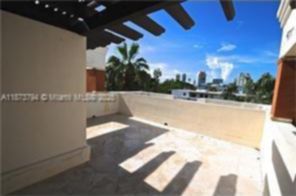 Small Image of 1005 8TH ST #PH-2, Miami Beach Number 22