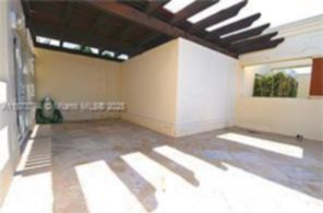 Small Image of 1005 8TH ST #PH-2, Miami Beach Number 23
