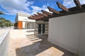 Small Image of 1005 8TH ST #PH-2, Miami Beach Number 24