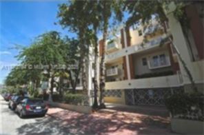 Small Image of 1005 8TH ST #PH-2, Miami Beach Number 26