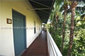 Small Image of 1005 8TH ST #PH-2, Miami Beach Number 27