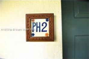 Small Image of 1005 8TH ST #PH-2, Miami Beach Number 28