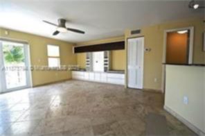 Small Image of 1005 8TH ST #PH-2, Miami Beach Number 3