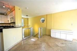 Small Image of 1005 8TH ST #PH-2, Miami Beach Number 5