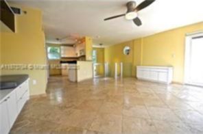 Small Image of 1005 8TH ST #PH-2, Miami Beach Number 6
