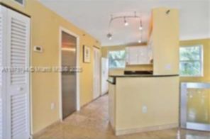 Small Image of 1005 8TH ST #PH-2, Miami Beach Number 7