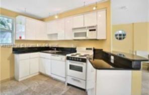 Small Image of 1005 8TH ST #PH-2, Miami Beach Number 8