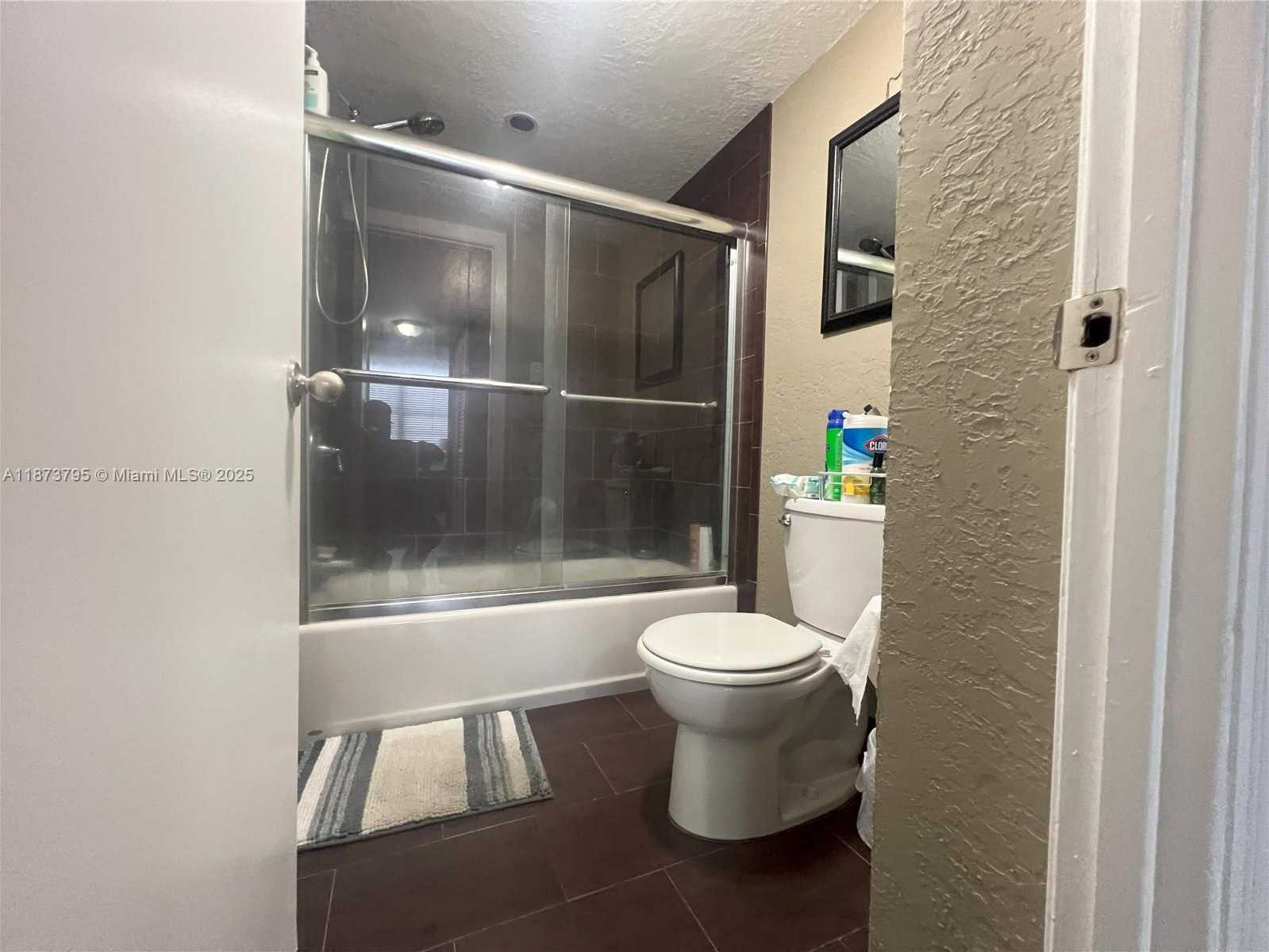 Small Image of 18051 BISCAYNE BLVD #1403, Aventura Number 23