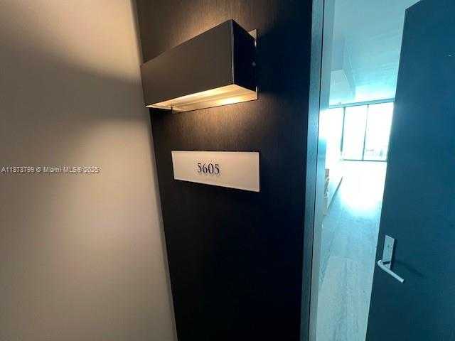 Object Images