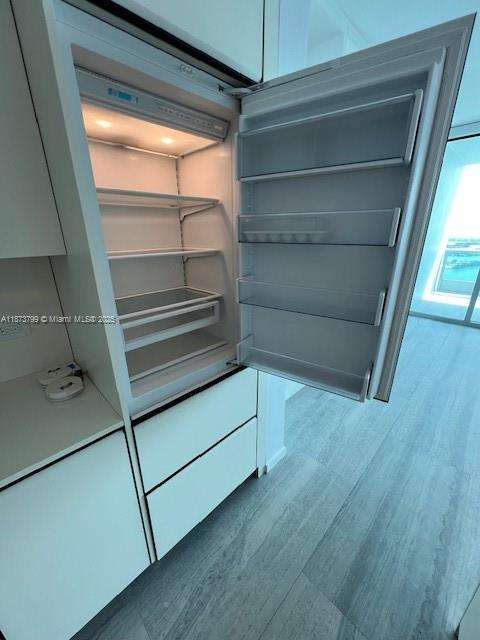 Small Image of 900 BISCAYNE BLVD #5605, Miami Number 15