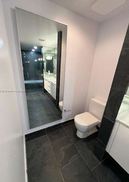 Small Image of 900 BISCAYNE BLVD #5605, Miami Number 25