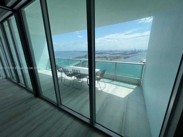 Small Image of 900 BISCAYNE BLVD #5605, Miami Number 29
