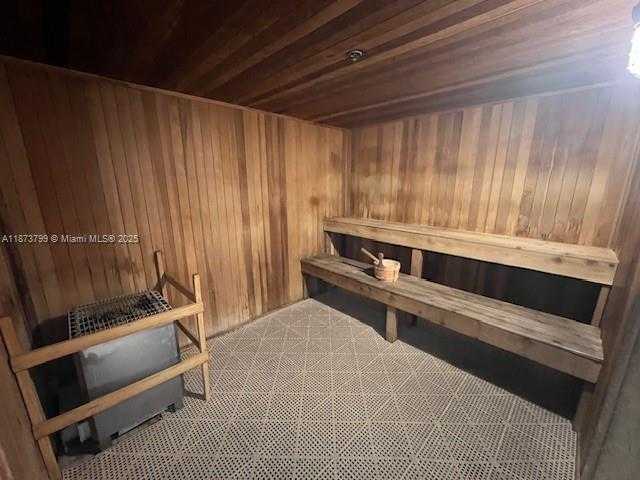 Small Image of 900 BISCAYNE BLVD #5605, Miami Number 50
