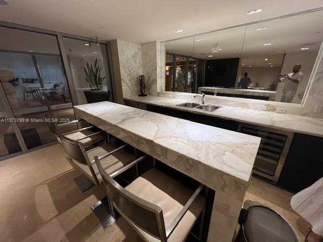 Small Image of 900 BISCAYNE BLVD #5605, Miami Number 59