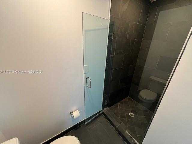 Small Image of 900 BISCAYNE BLVD #5605, Miami Number 7