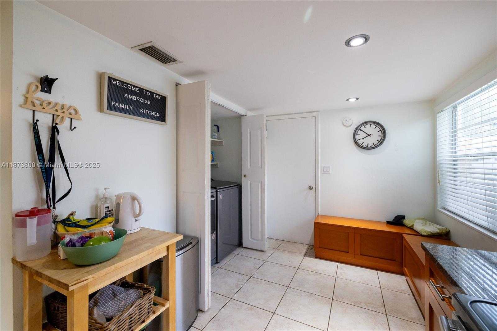 Small Image of 10600 LA PLACIDA DR #10600, Coral Springs Number 12