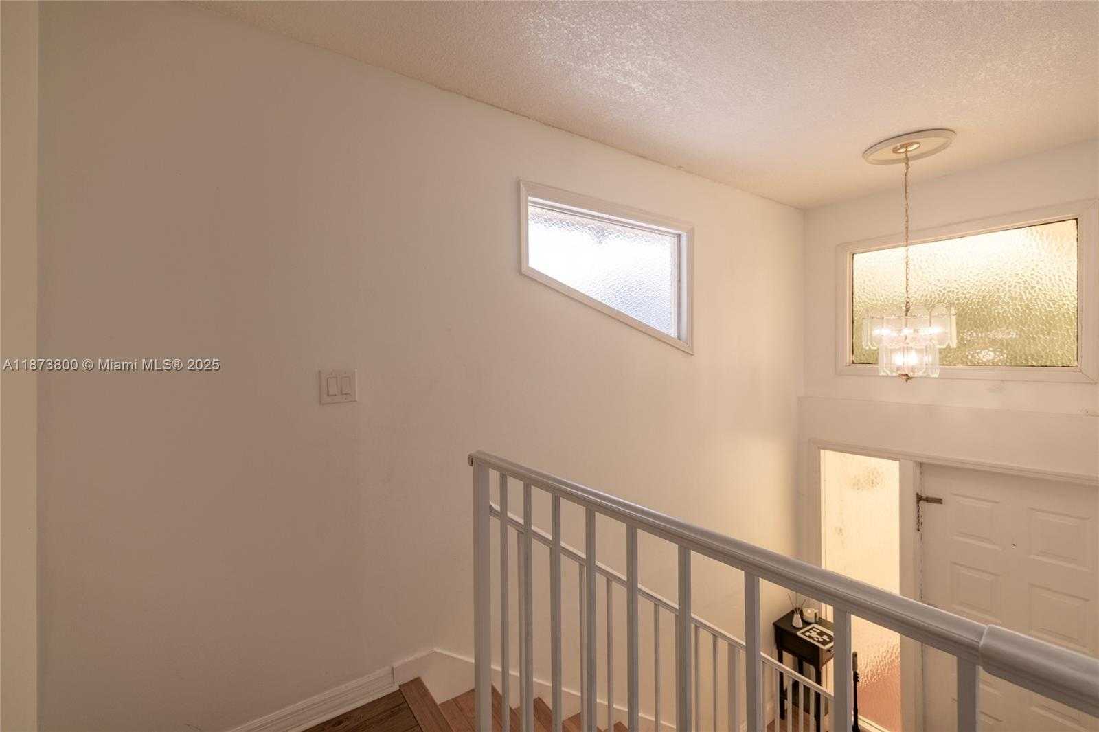 Small Image of 10600 LA PLACIDA DR #10600, Coral Springs Number 13