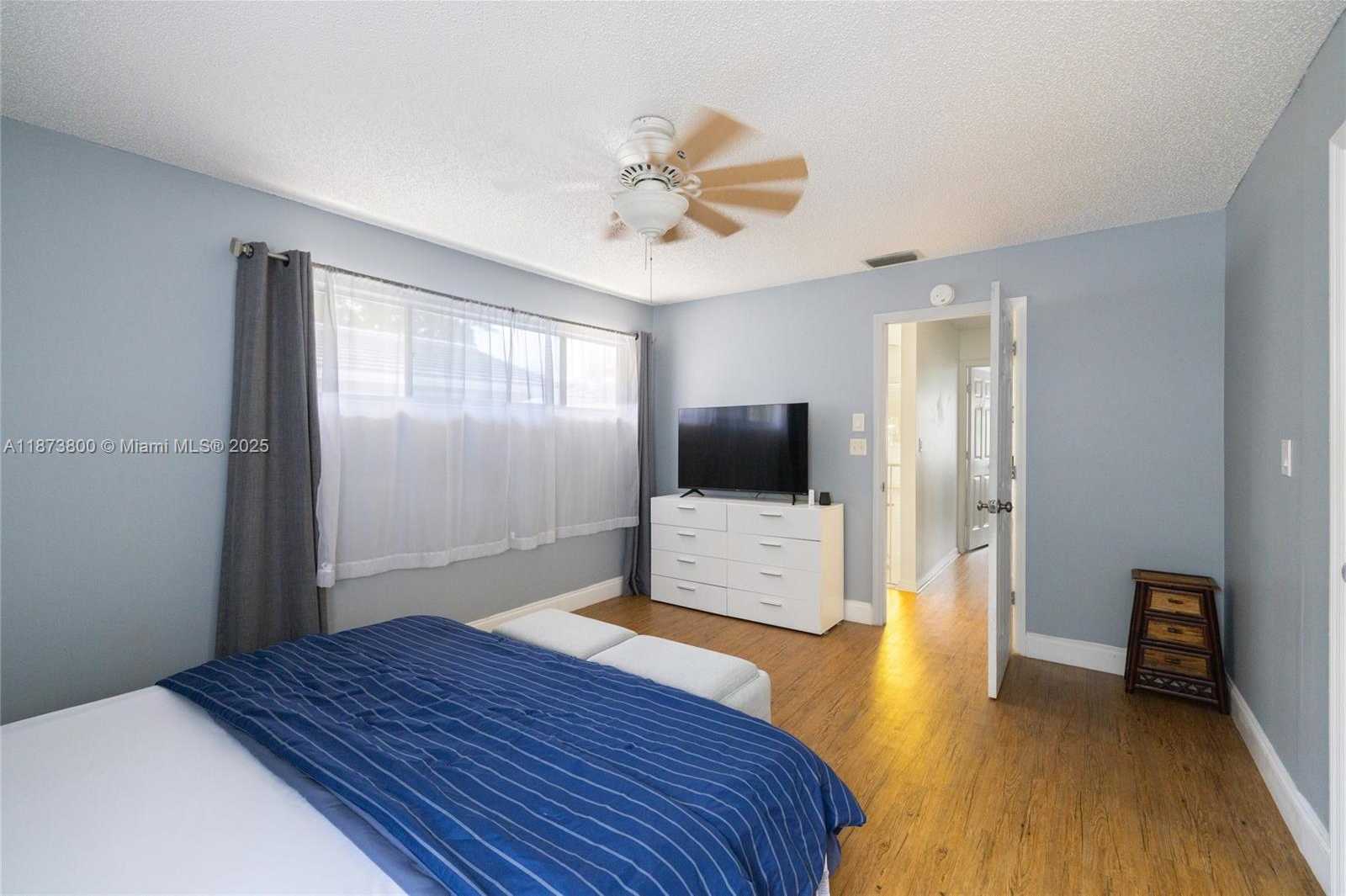 Small Image of 10600 LA PLACIDA DR #10600, Coral Springs Number 15